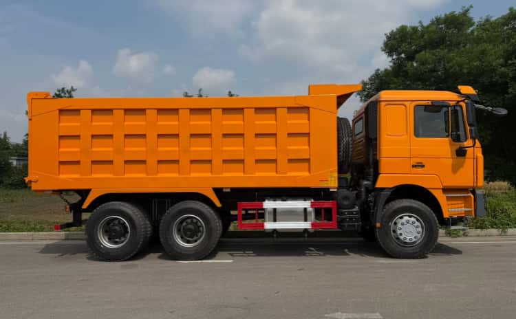 reman dump truck manufacturers | reman 10 wheel truck | reman Shacman F3000 6x4