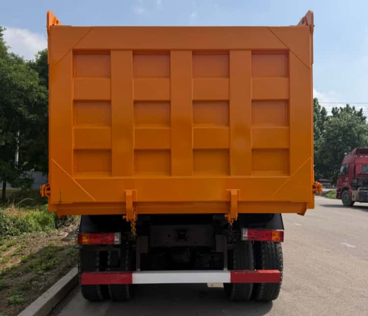 reman dump truck manufacturers | reman 10 wheel truck | reman Shacman F3000 6x4