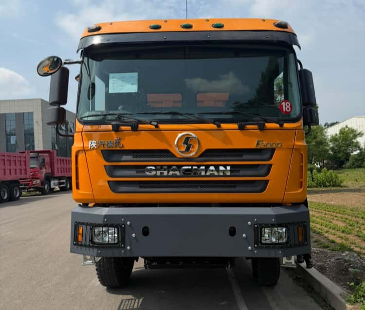 reman dump truck for sale | reman 10 wheel truck | reman Shacman F3000 6x4