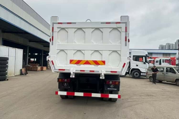 heavy duty reman truck price | reman shacman 430 | reman x3000 shacman | reman 8x4 dump truck