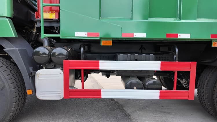 reman Shacman F3000 price | reman truck 6x4 | reman Shacman F3000 dump truck