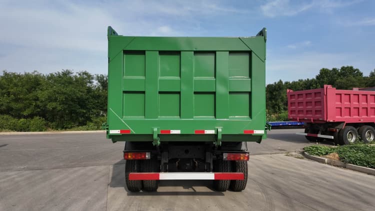 reman Shacman F3000 price | reman truck 6x4 | reman Shacman F3000 dump truck