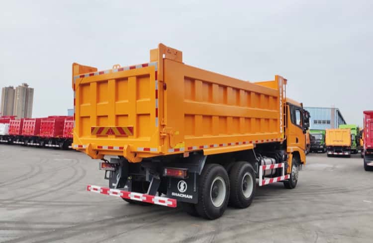 reman X3000 | reman 10 wheeler tipper for sale