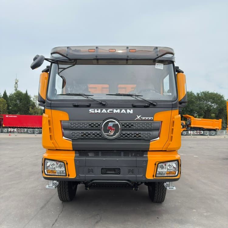 reman X3000 | reman 10 wheeler tipper for sale
